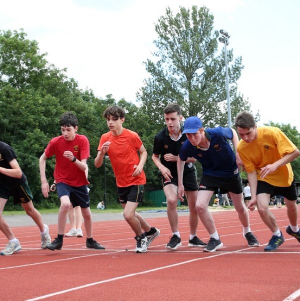 Sports day 2019-348